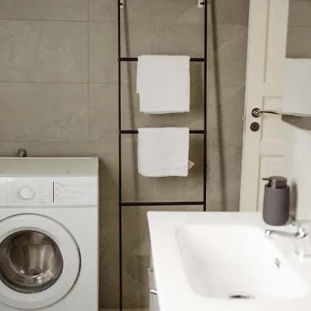 Palazzetto San Domenico