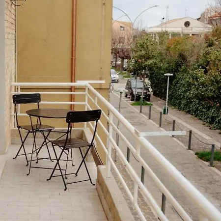 Palazzetto San Domenico