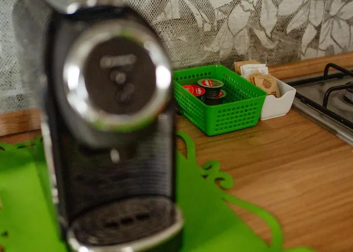 Palazzetto San Domenico