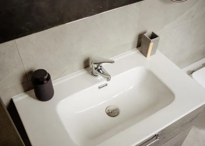 Palazzetto San Domenico *