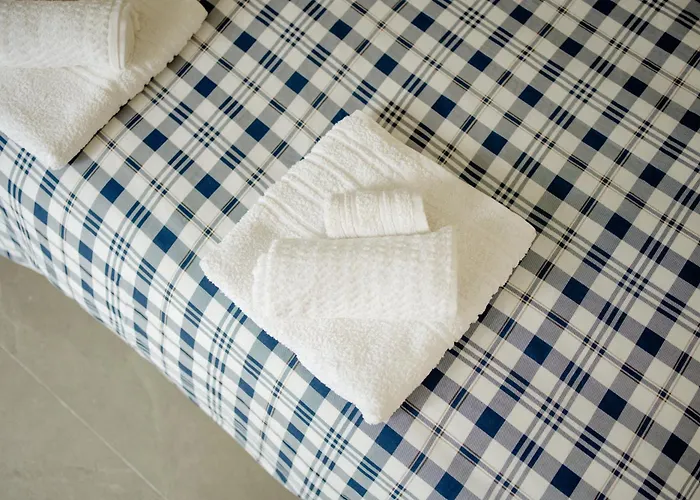 Palazzetto San Domenico * Montesilvano Marina