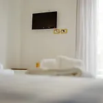 Palazzetto San Domenico Apartment