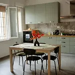 Palazzetto San Domenico Apartment