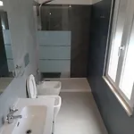 Apartment Palazzetto San Domenico