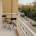 Palazzetto San Domenico