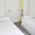 Palazzetto San Domenico Apartment
