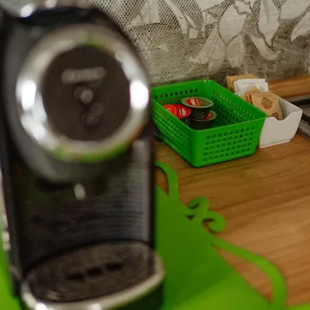 Palazzetto San Domenico