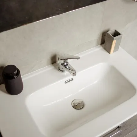 Palazzetto San Domenico *