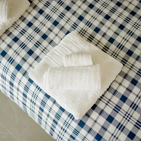 Palazzetto San Domenico * Montesilvano Marina