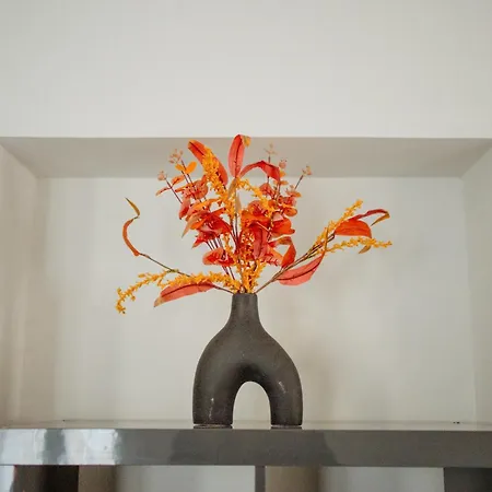 Apartmán Palazzetto San Domenico