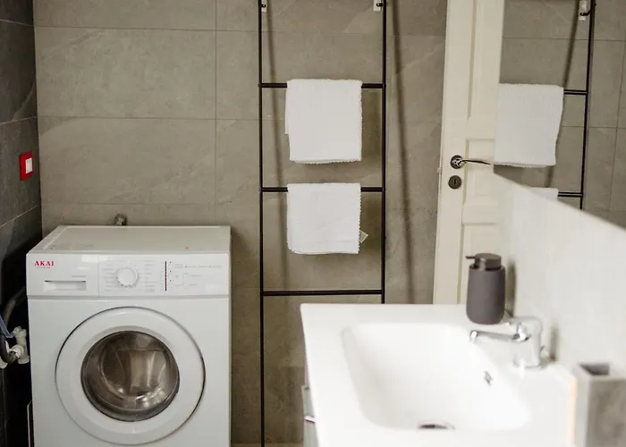 Palazzetto San Domenico