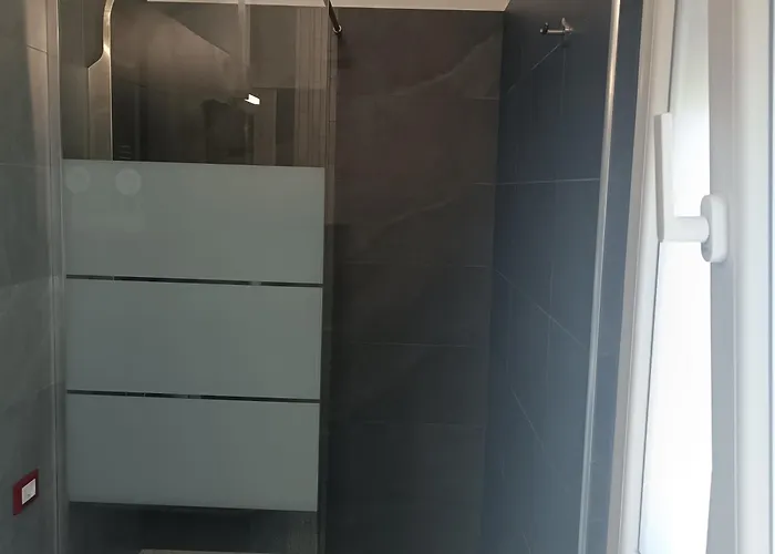 Palazzetto San Domenico Appartement *