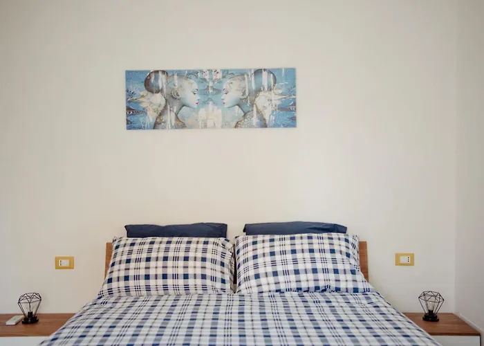 Apartamento Palazzetto San Domenico
