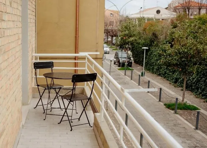 Palazzetto San Domenico